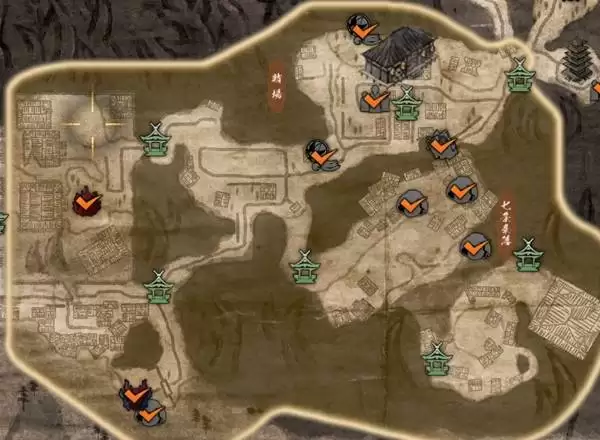 ����3ȫ��ͼ�ռ���λ��ע ľ��λ��һ��