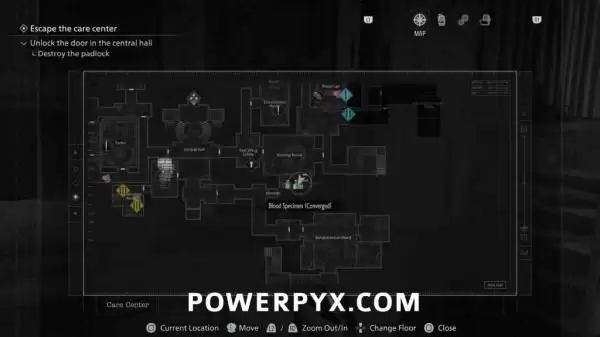 生化危机9全谜题解法攻略 谜题答案及保险箱密码汇总 生化危机9全谜题解法攻略 谜题答案及保险箱密码汇总