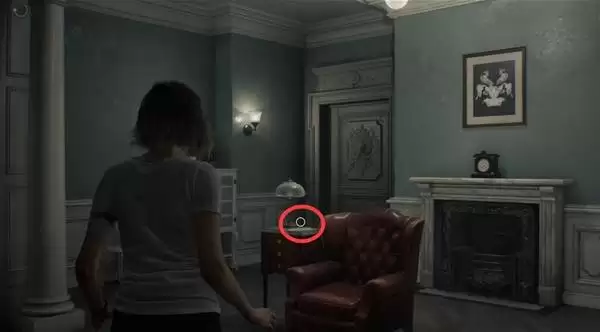 ����Σ��9����ʵ��Tips����