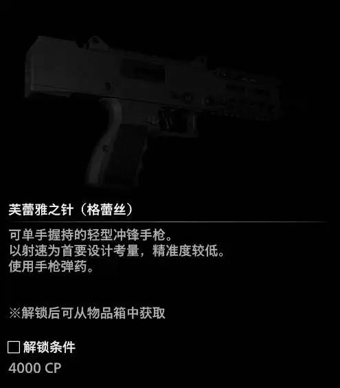 ����Σ��9ȫ����λ�ü��������� ���޵�ҩ������ô����