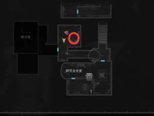 生化危机9文件收集指南 文件获取位置说明 生化危机9文件收集指南 文件获取位置说明