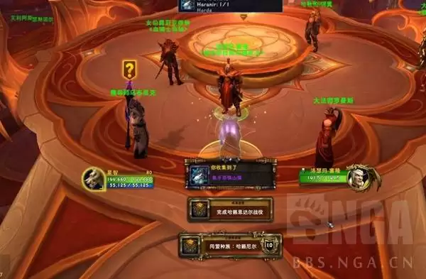 ħ������12.0����·�߹��� 12.0��ô��������