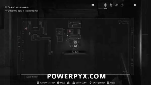 生化危机9全谜题解法攻略 谜题答案及保险箱密码汇总 生化危机9全谜题解法攻略 谜题答案及保险箱密码汇总