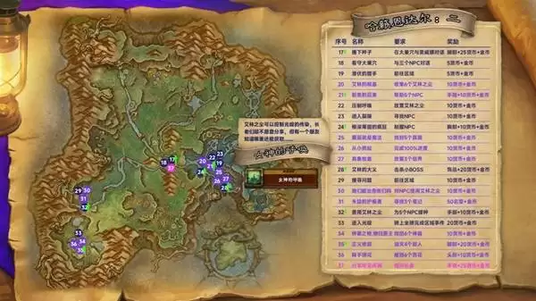 ħ������12.0����·�߹��� 12.0��ô��������