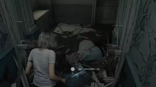 生化危机9全谜题解法说明 谜题答案分享 生化危机9全谜题解法说明 谜题答案分享