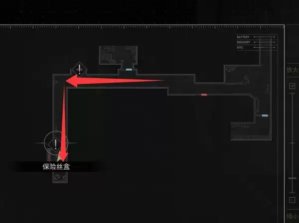 生化危机9文件收集指南 文件获取位置说明 生化危机9文件收集指南 文件获取位置说明
