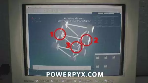 生化危机9全谜题解法攻略 谜题答案及保险箱密码汇总 生化危机9全谜题解法攻略 谜题答案及保险箱密码汇总