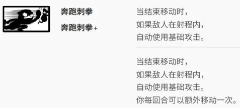 �����Ľ�������Ŵ������Ƽ�