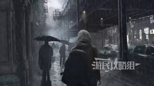 ����Σ��9���ѶȽ������������� ����Ѷ���ô����