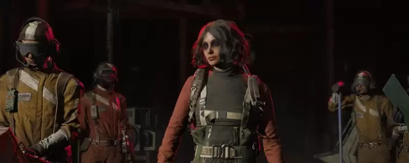 ��ARC Raiders���������ϵͳ�����׶ι���