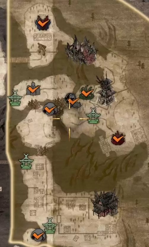 ����3ȫ��ͼ�ռ���λ��ע ľ��λ��һ��