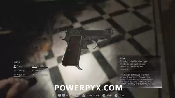 ����Σ��9ȫ����λ�ü��������� ���޵�ҩ������ô����