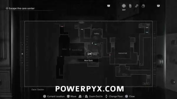 生化危机9全谜题解法攻略 谜题答案及保险箱密码汇总 生化危机9全谜题解法攻略 谜题答案及保险箱密码汇总