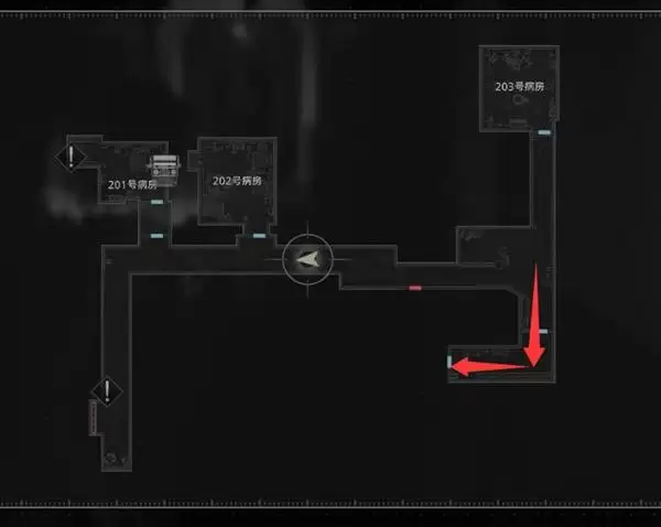 生化危机9全BOSS打法讲解 生化危机9全BOSS打法讲解