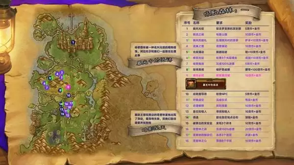 ħ������12.0����·�߹��� 12.0��ô��������