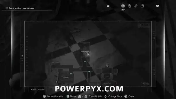 ����Σ��9ȫ����λ�ü��������� ���޵�ҩ������ô����