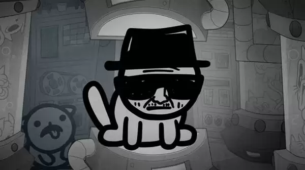 �����Ľ�������Ŵ������Ƽ�