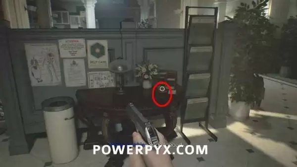 ����Σ��9ȫ��Ǯ���ռ����� ��Ǯ��λ�ü���ȡ����