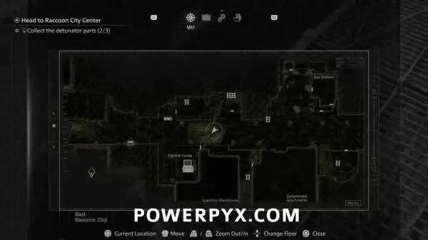 ����Σ��9ȫ�ڰ��������λ��һ�� ��������ռ�����