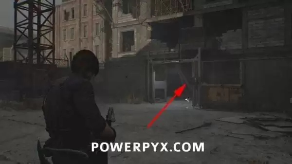 ����Σ��9ȫ�ڰ��������λ��һ�� ��������ռ�����