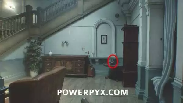 ����Σ��9ȫ�ڰ��������λ��һ�� ��������ռ�����