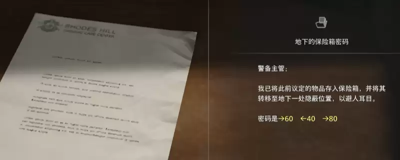 ������Σ��9���������������η��������������