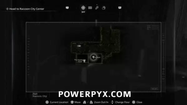 ����Σ��9ȫ�ڰ��������λ��һ�� ��������ռ�����