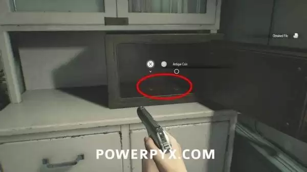 ����Σ��9ȫ��Ǯ���ռ����� ��Ǯ��λ�ü���ȡ����