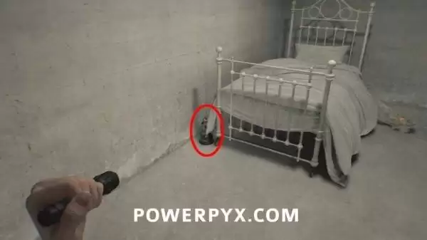 ����Σ��9ȫ�ڰ��������λ��һ�� ��������ռ�����