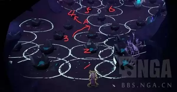 ħ������12.0�����пɻ������һ��