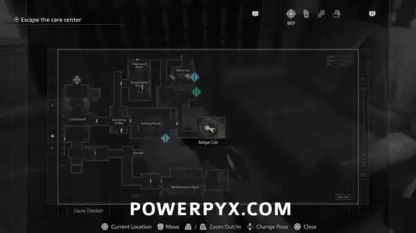 ����Σ��9ȫ��Ǯ���ռ����� ��Ǯ��λ�ü���ȡ����