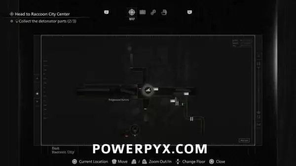 ����Σ��9ȫ�ڰ��������λ��һ�� ��������ռ�����