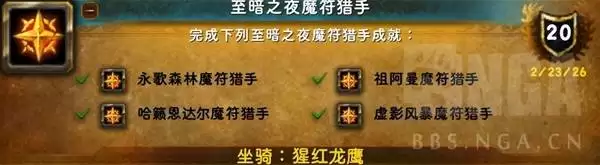 ħ������12.0�����пɻ������һ��