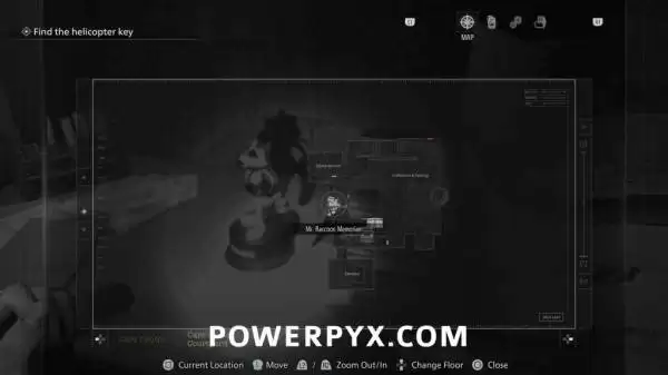 ����Σ��9ȫ�ڰ��������λ��һ�� ��������ռ�����