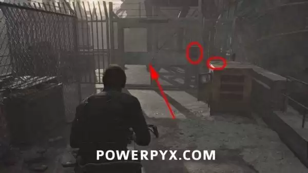 ����Σ��9ȫ�ڰ��������λ��һ�� ��������ռ�����