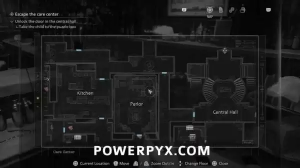 ����Σ��9ȫ��Ǯ���ռ����� ��Ǯ��λ�ü���ȡ����