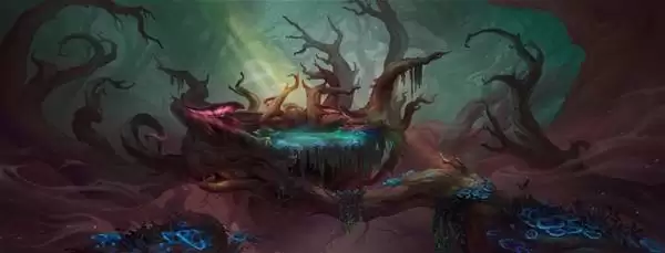 ħ������12.0�ŶӸ������ճ̸���