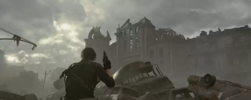 ������Σ��9��������������ͨ�����̹��Է���