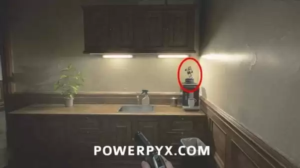 ����Σ��9ȫ�ڰ��������λ��һ�� ��������ռ�����