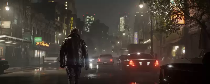 ������Σ��9��������������ĿCP��ʹ���Ƽ�