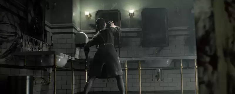 ������Σ��9����������CP��ʹ��ע���������