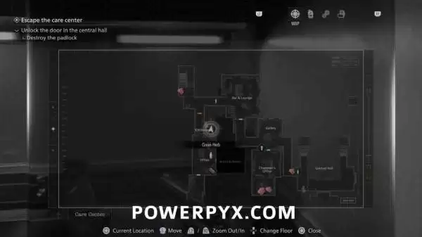 ����Σ��9ȫ�ڰ��������λ��һ�� ��������ռ�����