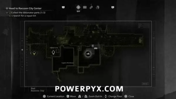 ����Σ��9ȫ�ڰ��������λ��һ�� ��������ռ�����