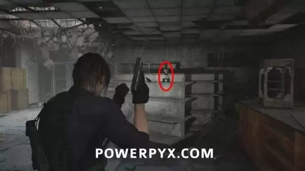 ����Σ��9ȫ�ڰ��������λ��һ�� ��������ռ�����