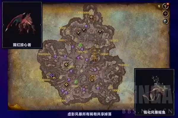 ħ������12.0�����пɻ������һ��