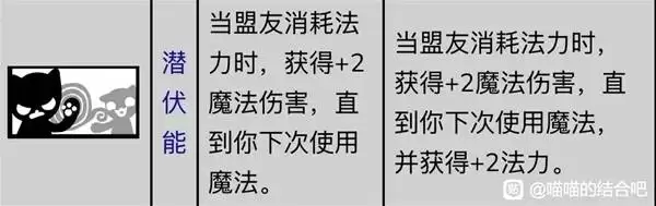 �����Ľ�Ϸ�ʦ��������Ч��һ��