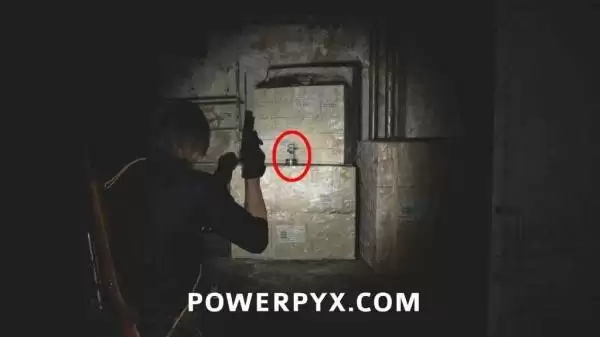 ����Σ��9ȫ�ڰ��������λ��һ�� ��������ռ�����