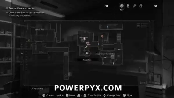 ����Σ��9ȫ��Ǯ���ռ����� ��Ǯ��λ�ü���ȡ����