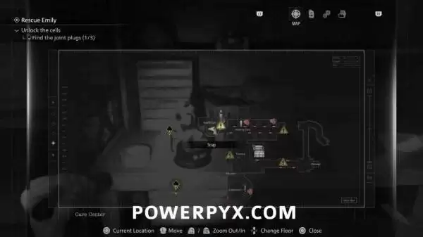 ����Σ��9ȫ�ڰ��������λ��һ�� ��������ռ�����