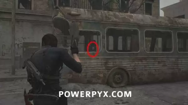 ����Σ��9ȫ�ڰ��������λ��һ�� ��������ռ�����